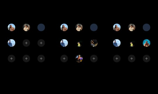 mua.yagmurmutlu's Stream - Jul 22, 2026, 10:50 PM
