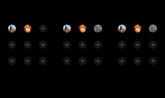 mua.yagmurmutlu's Stream - Jul 23, 2026, 10:10 PM