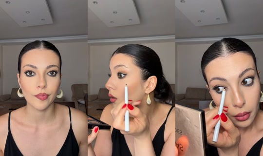 mua.yagmurmutlu's Stream - Jul 24, 2026, 12:14 PM