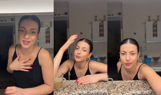 mua.yagmurmutlu's Stream - Jul 25, 2026, 11:05 PM
