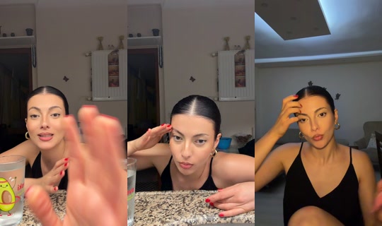 mua.yagmurmutlu's Stream - Jul 25, 2026, 11:56 PM