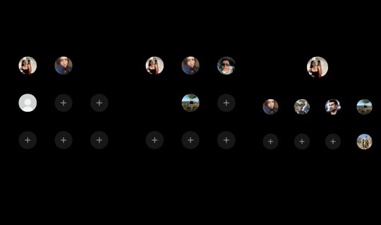 Stream ni mua.yagmurmutlu - Hul 28, 2026, 10:08 PM