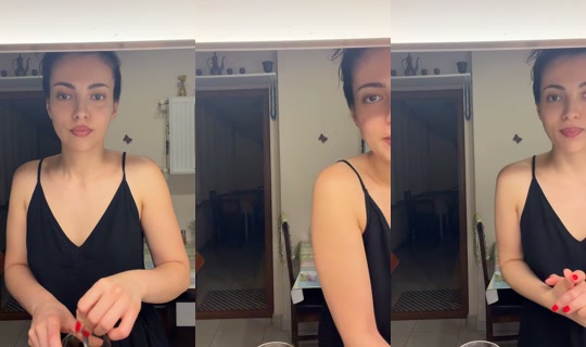 Stream von mua.yagmurmutlu – 4. Aug. 2026, 18:37