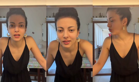 mua.yagmurmutlu's Stream - Aug 5, 2026, 9:29 AM