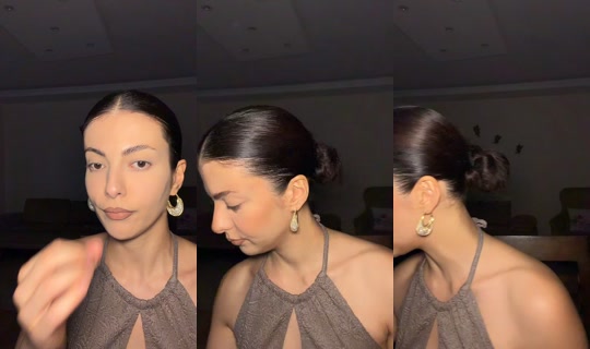 mua.yagmurmutlu's Stream - Aug 8, 2026, 4:50 PM