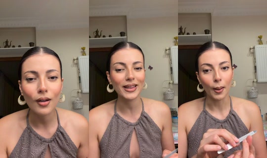 mua.yagmurmutlu's Stream - Aug 8, 2026, 6:25 PM