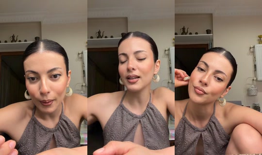 mua.yagmurmutlu's Stream - Aug 8, 2026, 7:36 PM