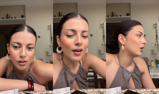 mua.yagmurmutlu's Stream - Aug 8, 2026, 7:57 PM