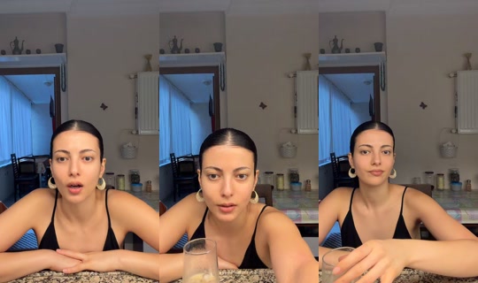 Stream ni mua.yagmurmutlu - Ago 9, 2026, 3:58 PM