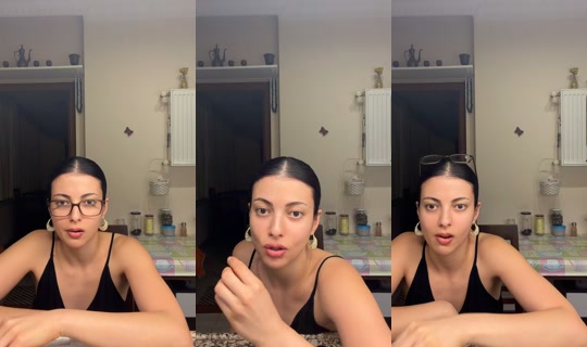 Stream ni mua.yagmurmutlu - Ago 9, 2026, 10:27 PM