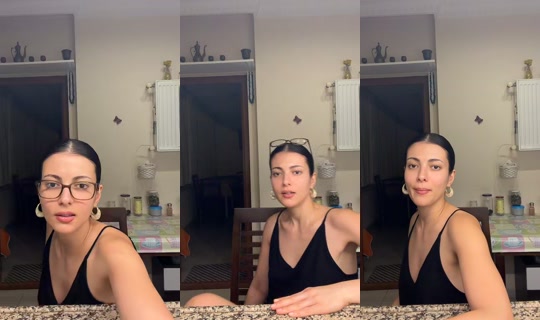 Stream ni mua.yagmurmutlu - Ago 9, 2026, 11:23 PM