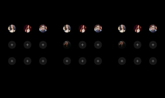 mua.yagmurmutlu's Stream - Sep 20, 2026, 8:27 PM