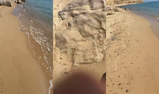 mua.yagmurmutlu's Stream - Sep 21, 2026, 10:30 AM