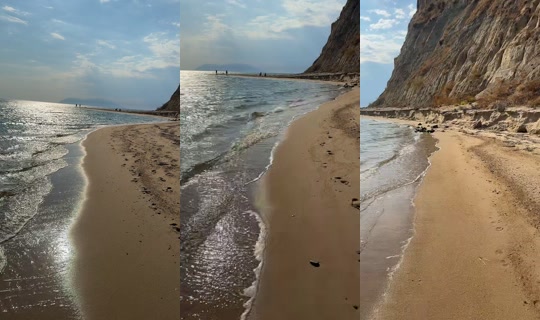 mua.yagmurmutlu 21 Eyl 2026 13:29 tarihinde kaydedildi