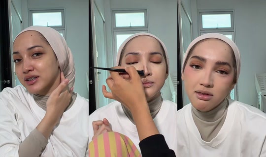 mua_cikbunga's Stream - Oct 13, 2026, 9:22 AM