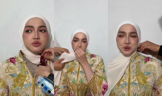 mua_cikbunga's Stream - Oct 13, 2026, 11:49 AM