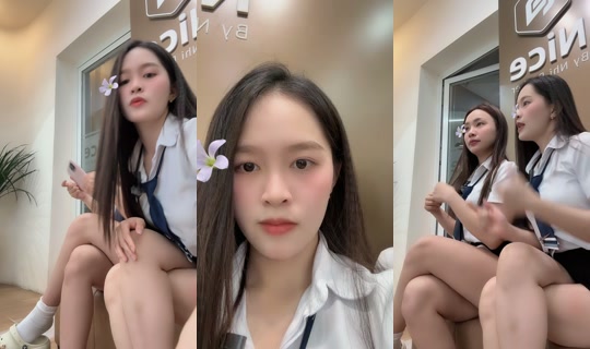 muaha0924's Stream - Jul 25, 2026, 4:42 AM