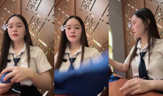 muaha0924's Stream - Jul 27, 2026, 3:36 AM