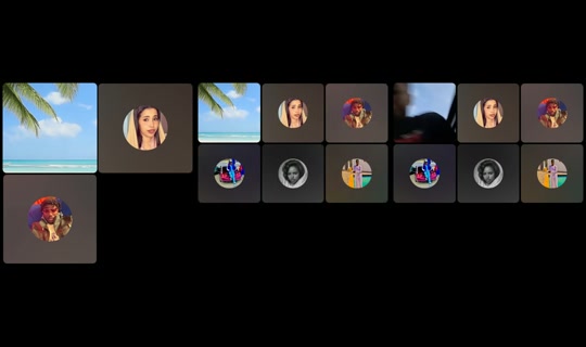 muawia18.m3's Stream - Jul 22, 2026, 1:23 AM