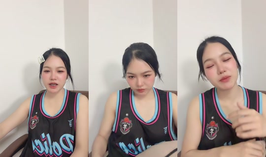 muay1943's Stream - Aug 7, 2026, 8:56 AM