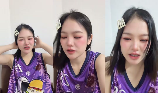 muay1943's Stream - Aug 8, 2026, 2:42 PM