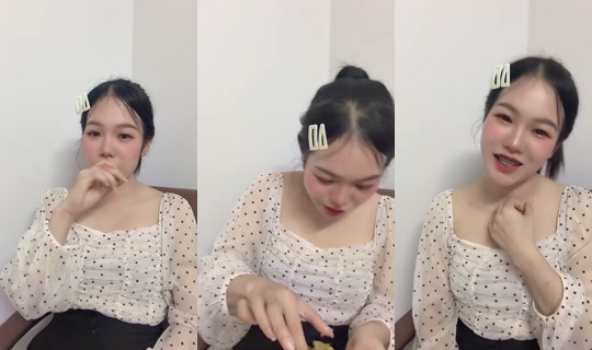 muay1943's Stream - Aug 10, 2026, 12:46 PM