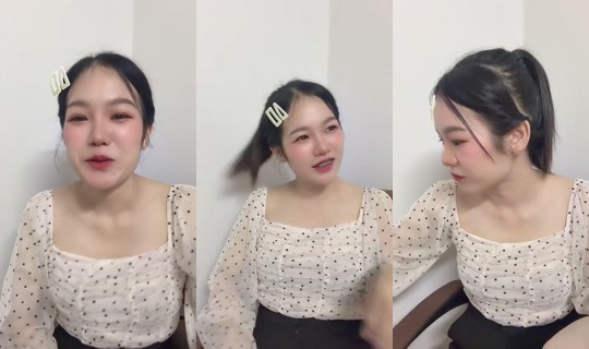 muay1943's Stream - Aug 10, 2026, 1:19 PM