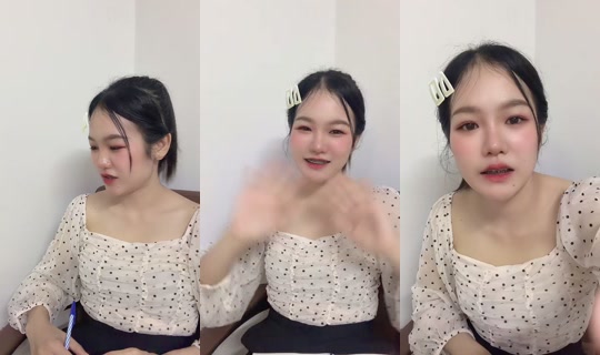 muay1943's Stream - Aug 10, 2026, 2:10 PM