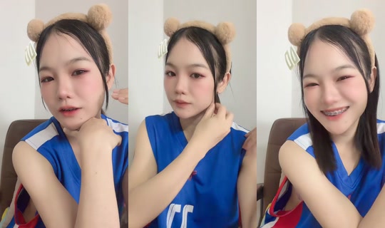 muay1943's Stream - Oct 12, 2026, 9:06 AM