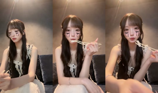 Stream ni muchuuninaare - Hul 28, 2026, 11:54 AM