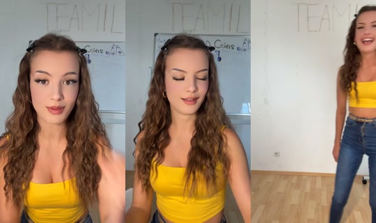 muckiesophie3's Stream - Jul 27, 2026, 3:22 PM