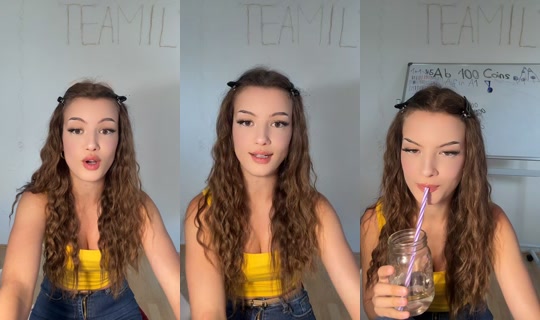 muckiesophie3's Stream - Jul 27, 2026, 4:13 PM