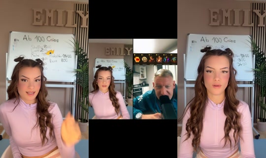 muckiesophie3's Stream - Aug 30, 2026, 4:50 PM