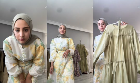 Stream ni mudii_butikk - Hul 28, 2026, 2:08 PM