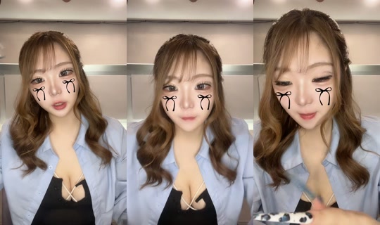 mugenhouyou0722's Stream - Jul 23, 2026, 12:12 PM