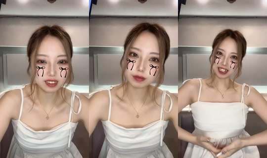 mugenhouyou0722's Stream - Jul 23, 2026, 3:09 PM
