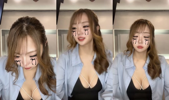 mugenhouyou0722's Stream - Jul 23, 2026, 4:12 PM