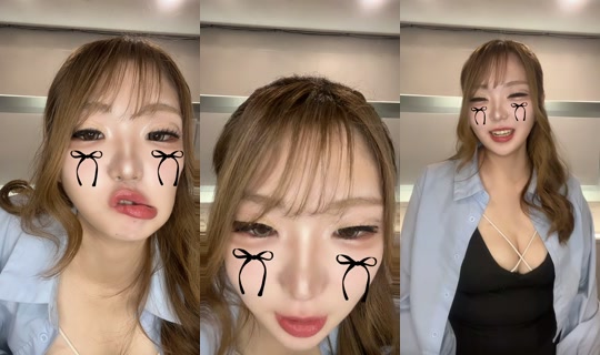 mugenhouyou0722's Stream - Jul 23, 2026, 5:20 PM