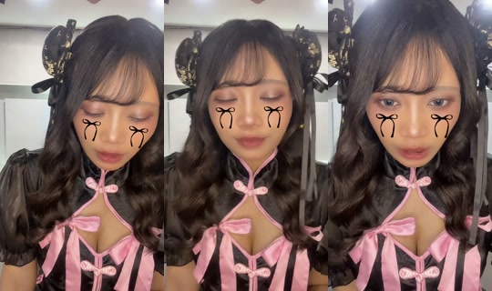 mugenhouyou0722's Stream - Sep 25, 2026, 2:37 PM