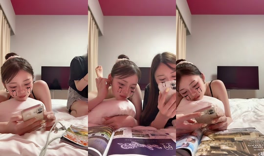 mugimugi274's Stream - Jul 22, 2026, 11:32 AM