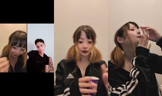 mugimugimaru's Stream - Jul 22, 2026, 11:20 AM