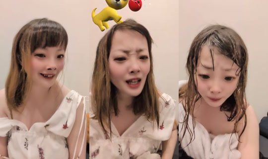 mugimugimaru's Stream - Jul 23, 2026, 12:21 PM