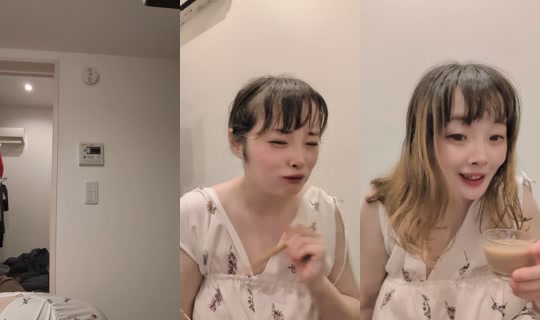 mugimugimaru's Stream - Jul 30, 2026, 11:20 AM