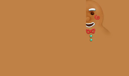 mugimugimaru's Stream - Aug 7, 2026, 12:37 PM