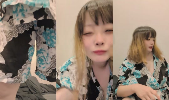 mugimugimaru 的直播 - 2026年8月24日 14:11