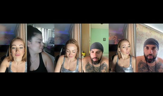 muglikat's Stream - Jul 20, 2026, 10:49 AM