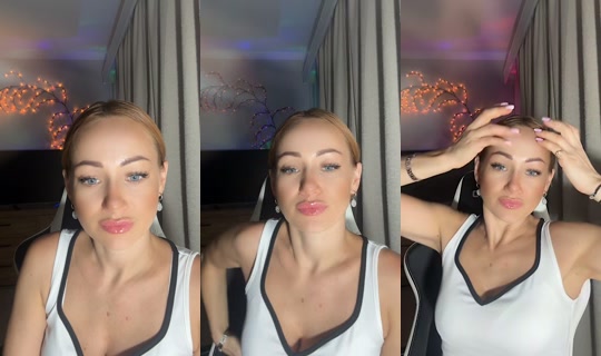muglikat's Stream - Jul 20, 2026, 7:18 PM