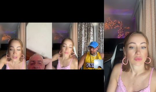 Stream muglikat - 22 Jul 2026, 11.48