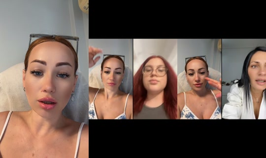 muglikat's Stream - Jul 22, 2026, 2:18 PM
