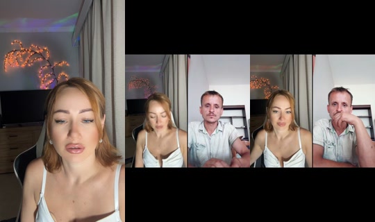 muglikat's Stream - Jul 23, 2026, 2:22 PM